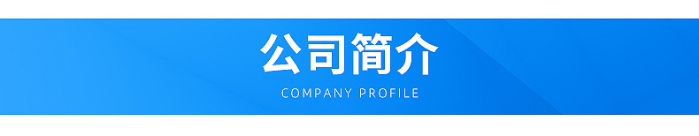 内頁3_15