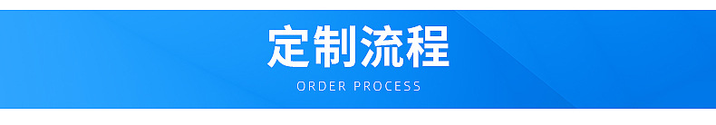 内頁3_19