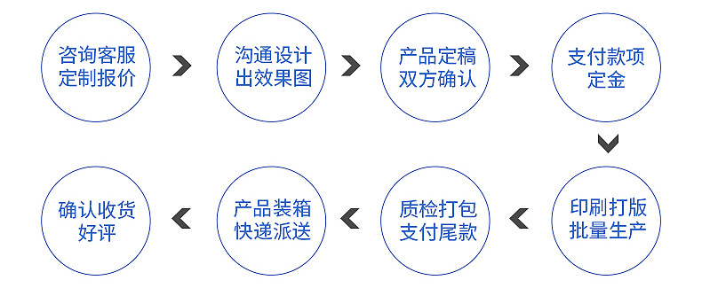 内頁3_20