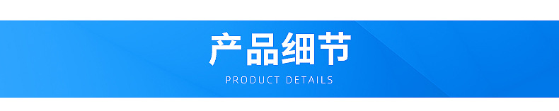 内頁3_05